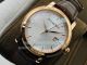 TWS Factory Swiss Replica AP Jules Audemars Extra-Thin Rose Gold White Dial Watch (3)_th.jpg